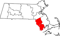 Bristol County