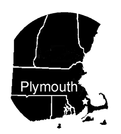 Assets/bo47-3/plymouthlocator.png