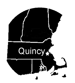 Assets/bo47-4/quincy_locator.png