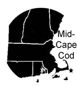 Assets/bo47-5/mid_cape_locator.png