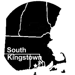 Assets/bo49-5/south_kingstown.png