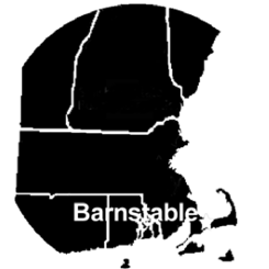 Barnstable, MA