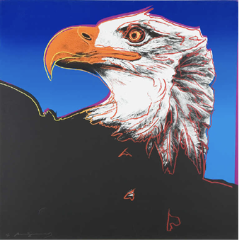 Art and Nature: A Lasting Relationship Reflected through the Collection at the Museum of American Bird Art
