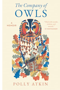 The Company of Owls