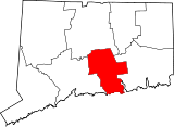 Middlesex