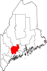 Kennebec