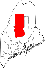 Piscataquis